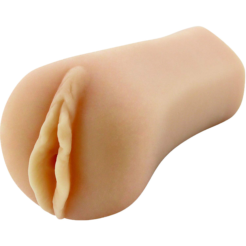 Premium Hole Ayu Sakurai