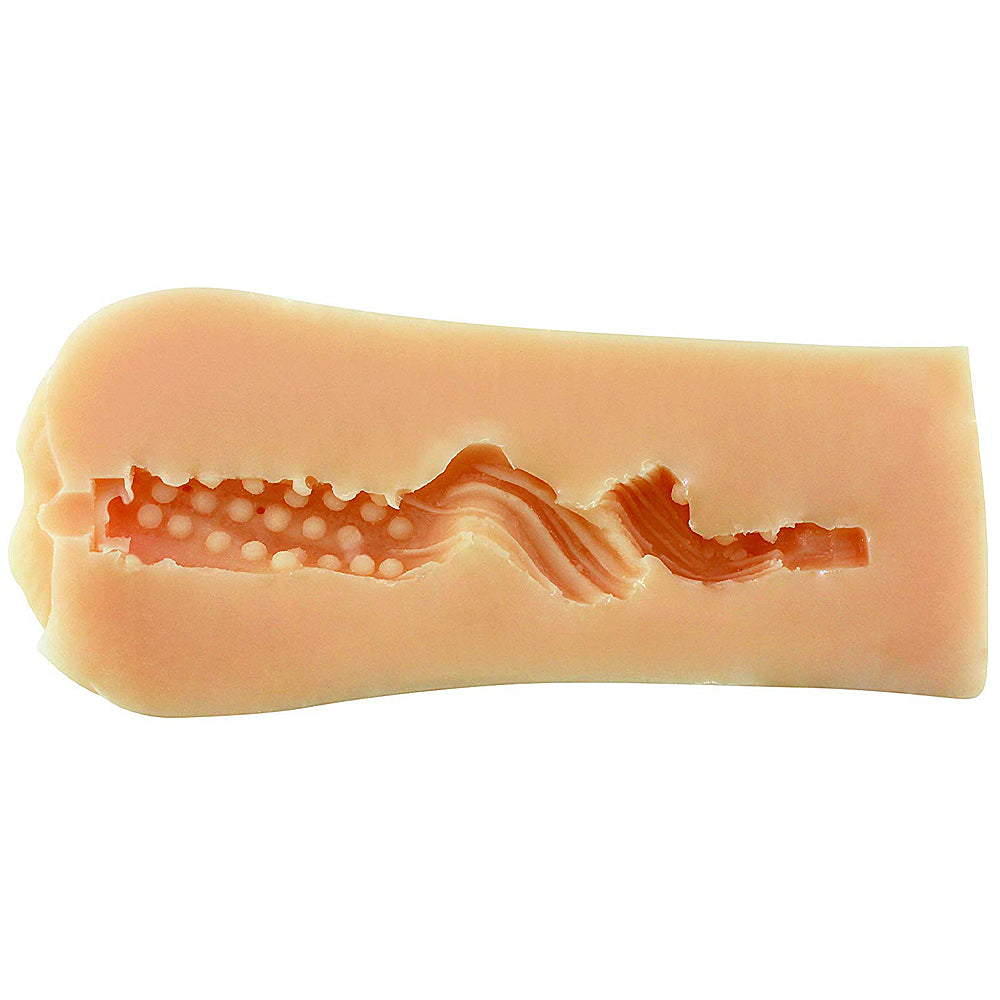 Premium Hole Ayu Sakurai