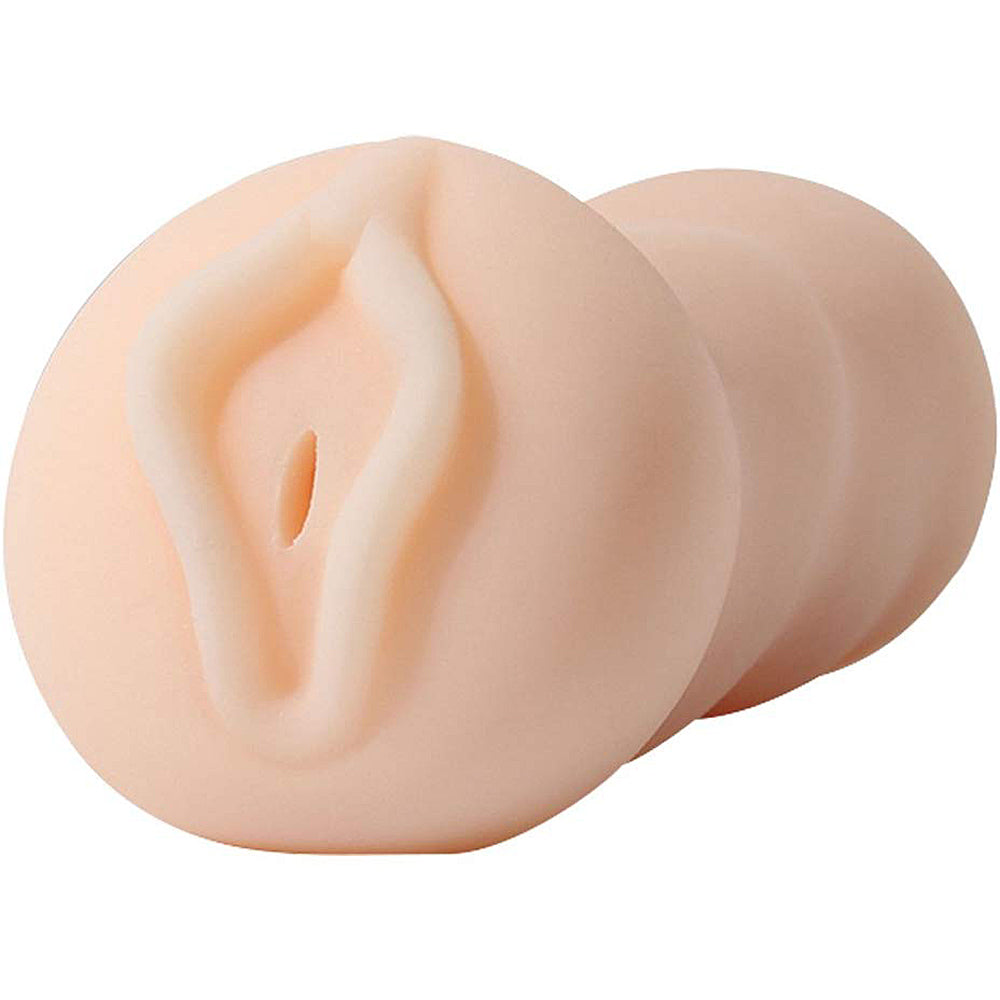 Premium Hole Hakura Namiki