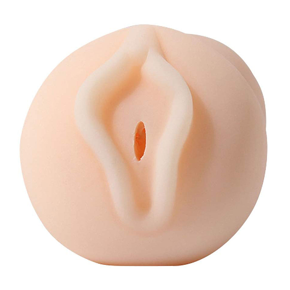 Premium Hole Hakura Namiki