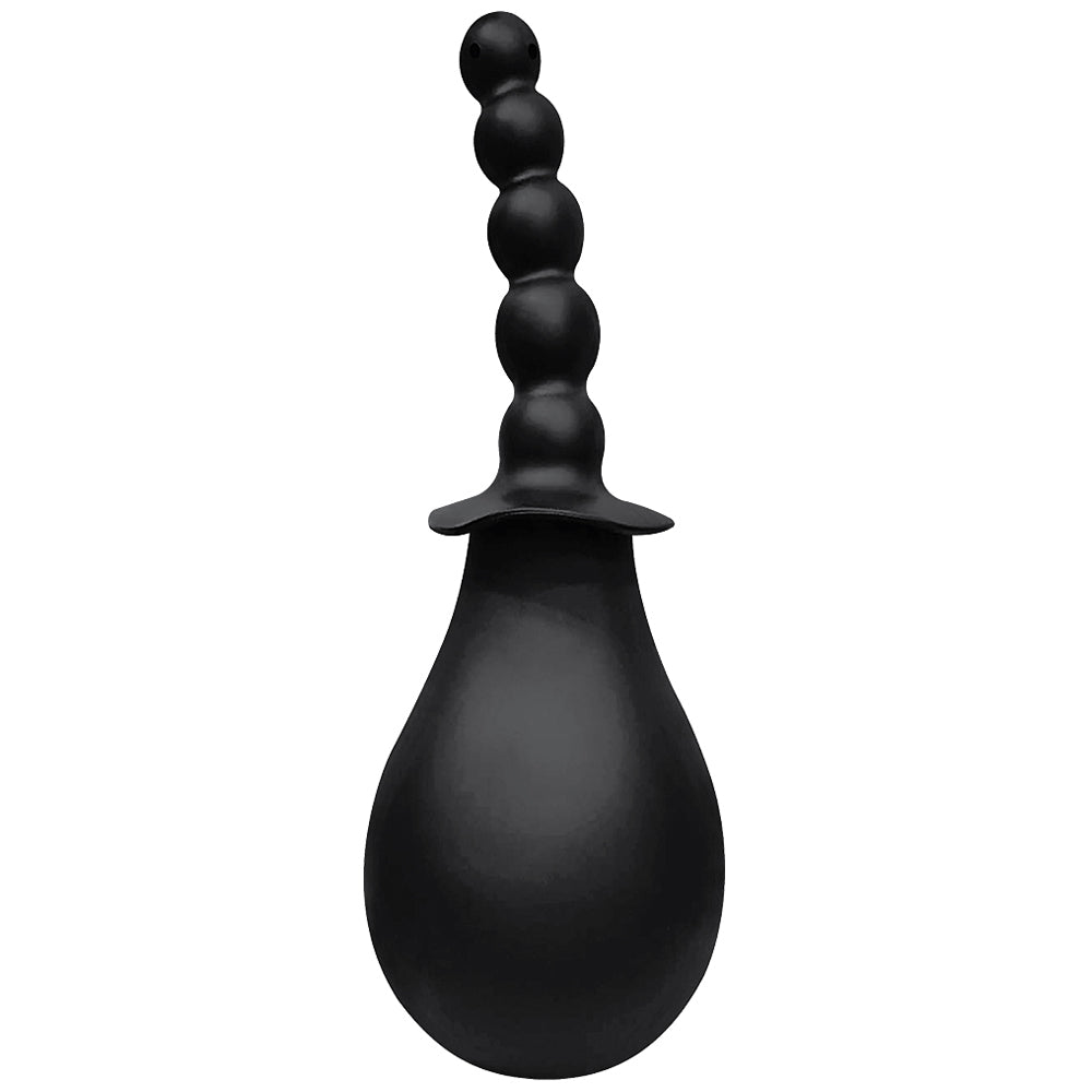 UNI*SEX Douche - Ribbed 280ml