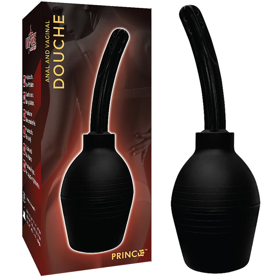 UNI*SEX Douche 280ml