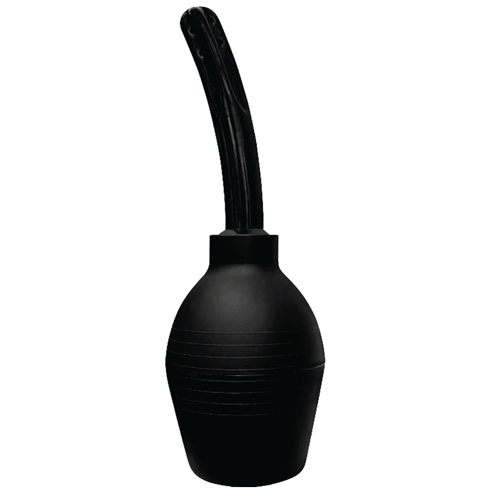 UNI*SEX Douche 280ml