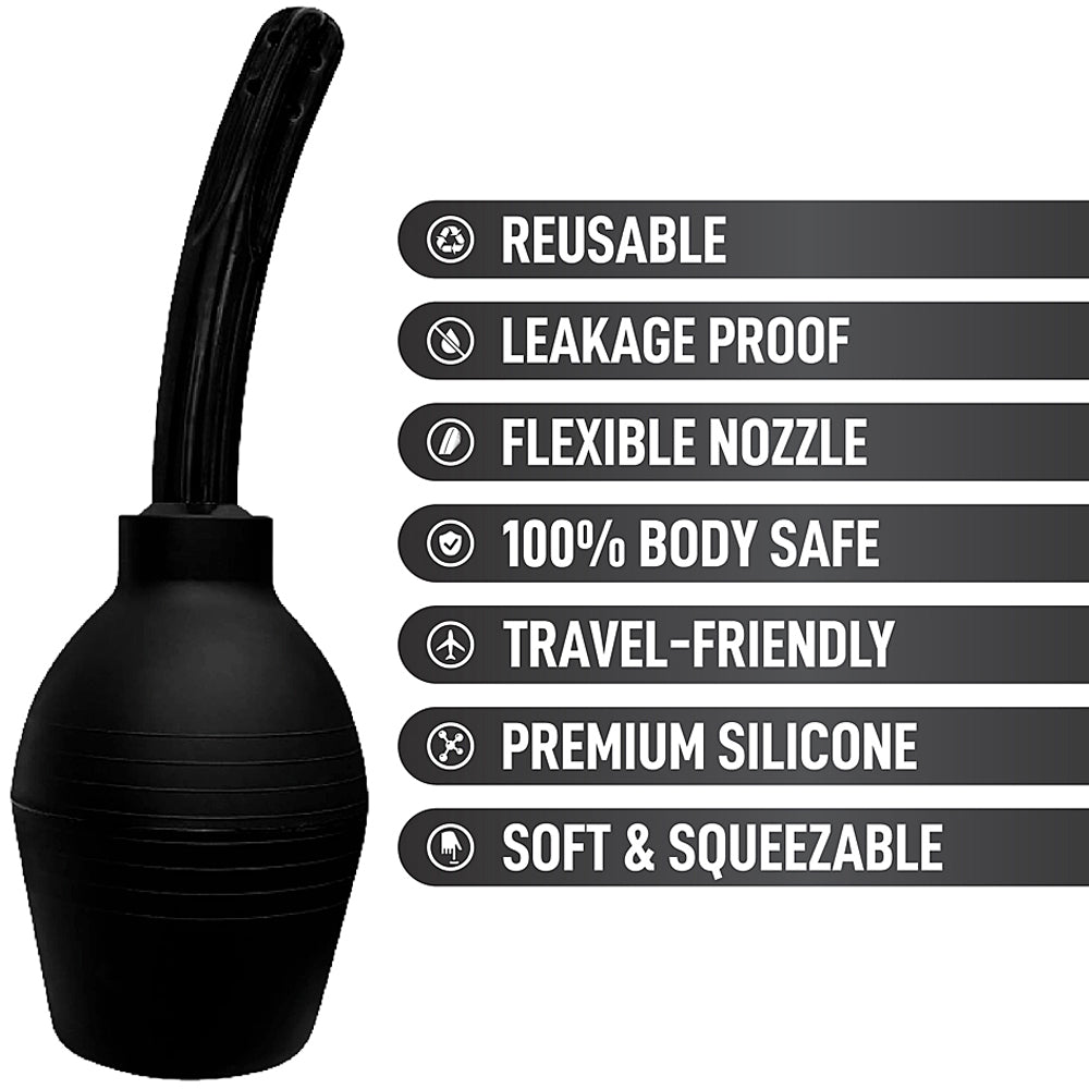 UNI*SEX Douche 280ml