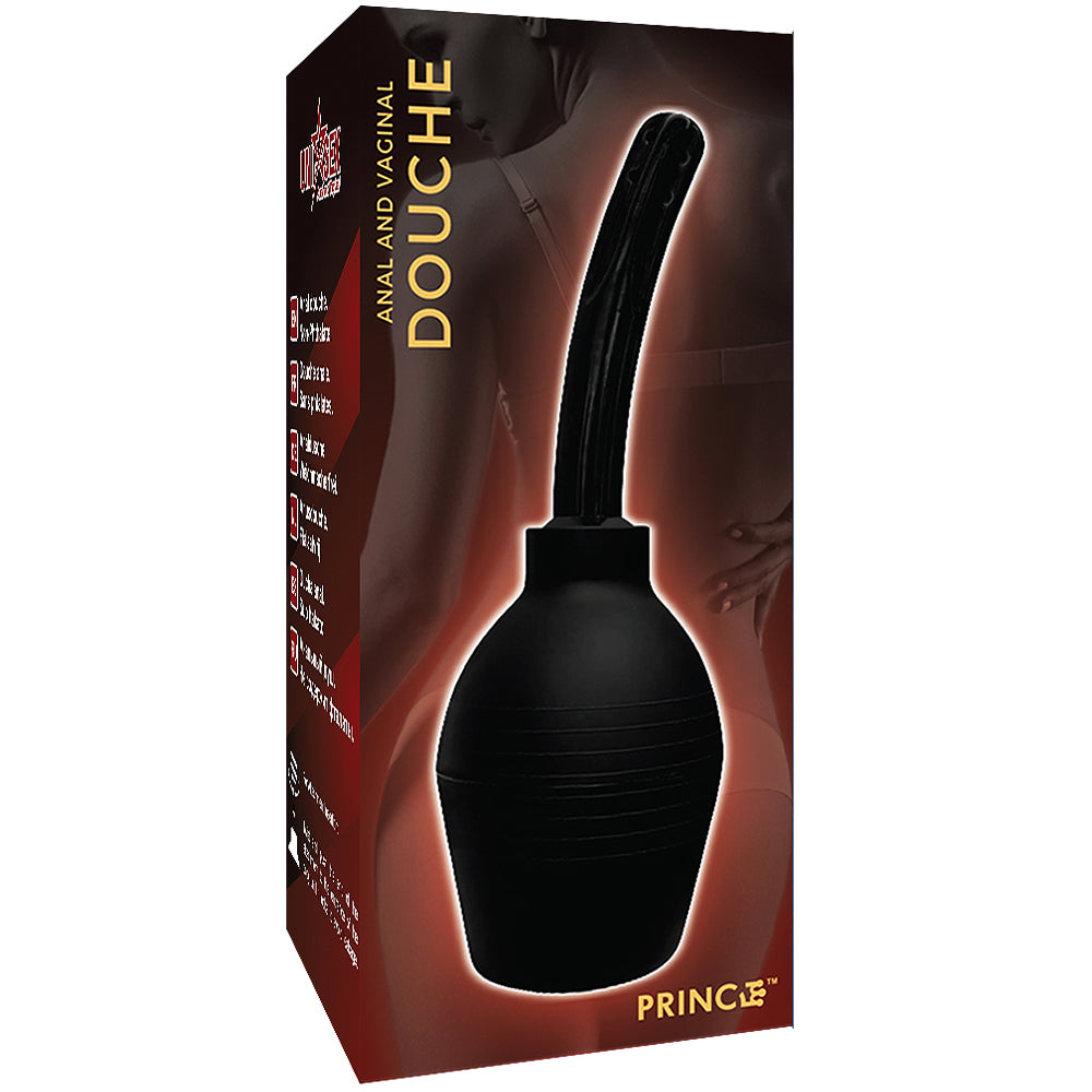 UNI*SEX Douche 280ml