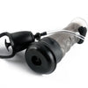 Pump Worx Vibrating Sure-Grip Shower Pump