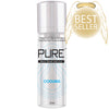 PURE Cooling Water Based Lubricant 30ml