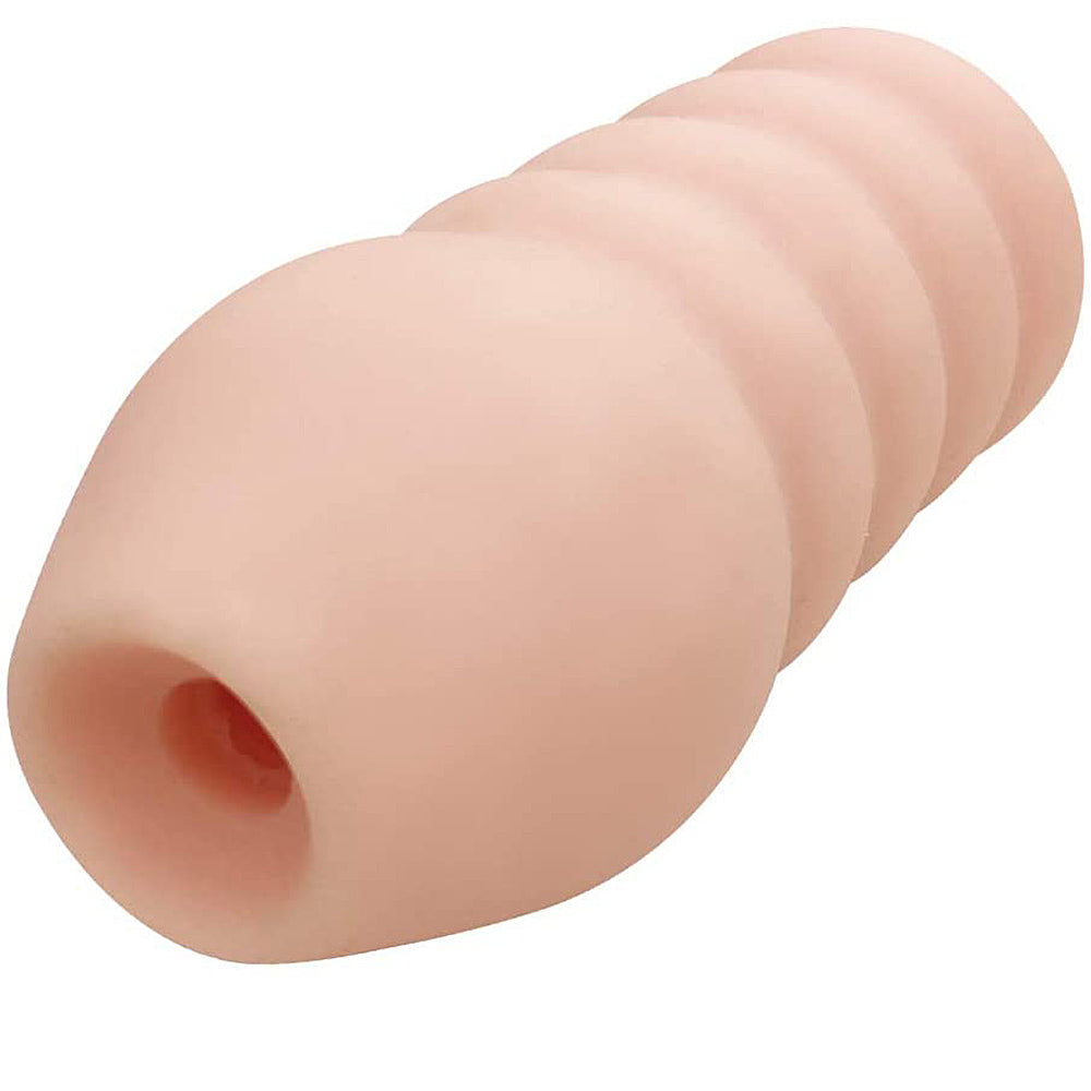 Ren Nikukai Absorption Lamia Onahole