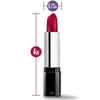 Blush Novelties - Rose Lipstick Vibe - Russian Red