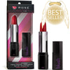 Blush Novelties - Rose Lipstick Vibe - Russian Red