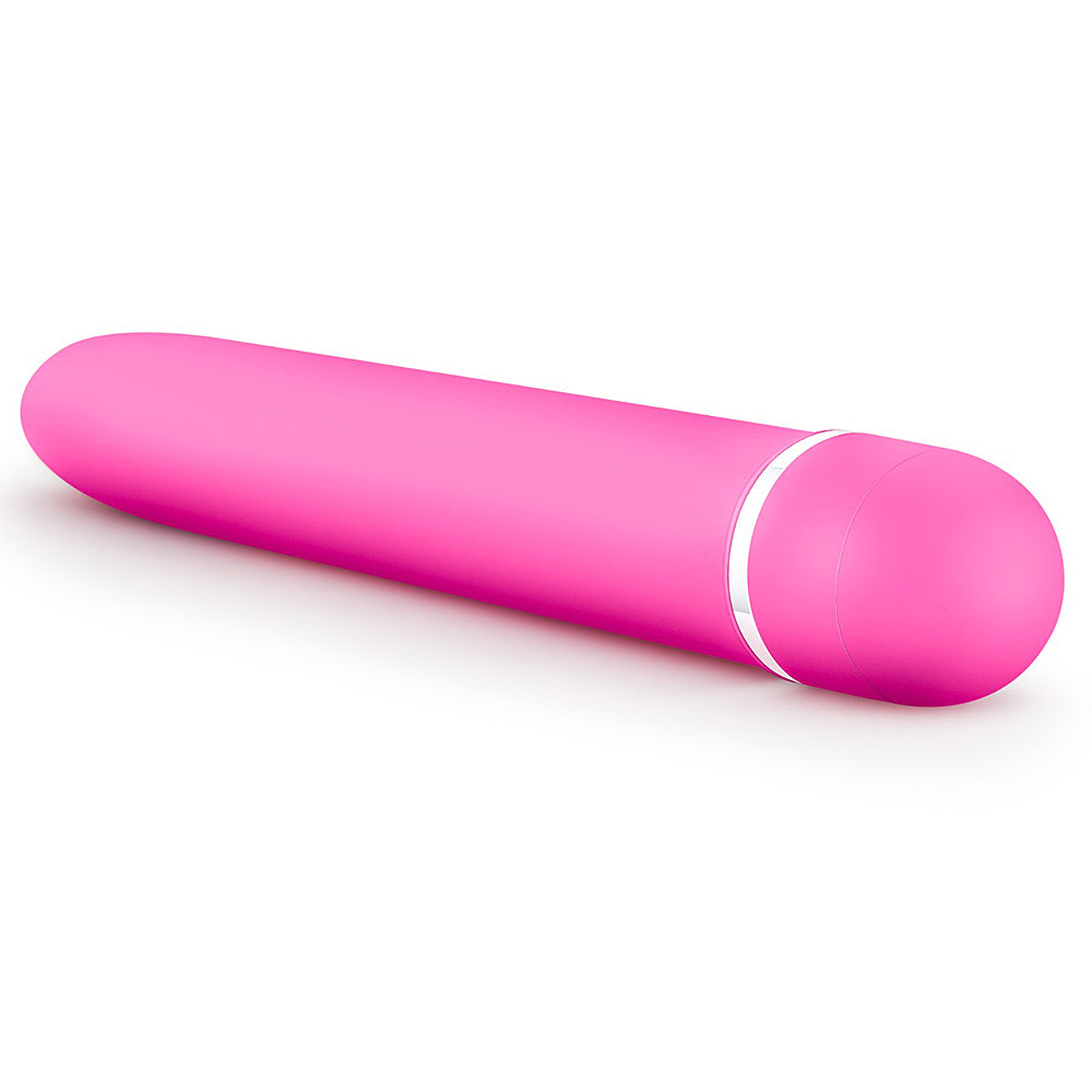 Blush Novelties - Rose Luxuriate - Pink