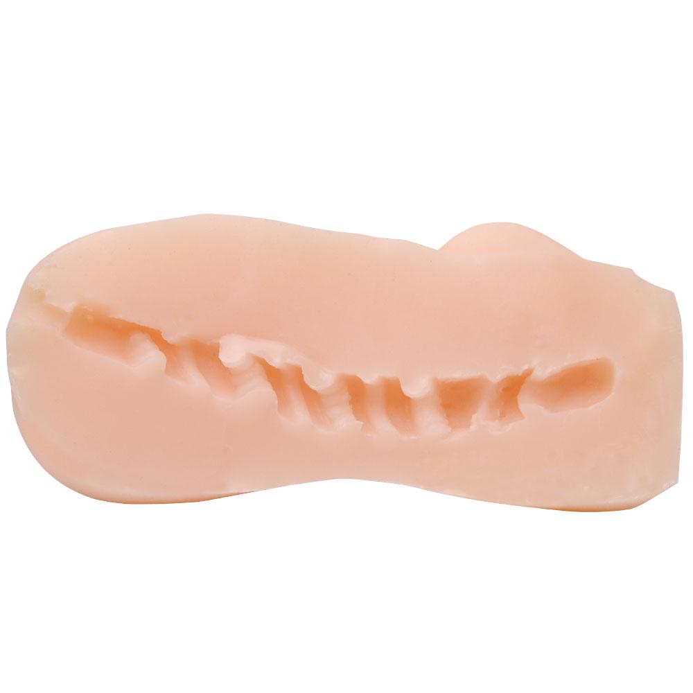 Ryuukishi Bloody Saga Premium Hole Arena Onahole