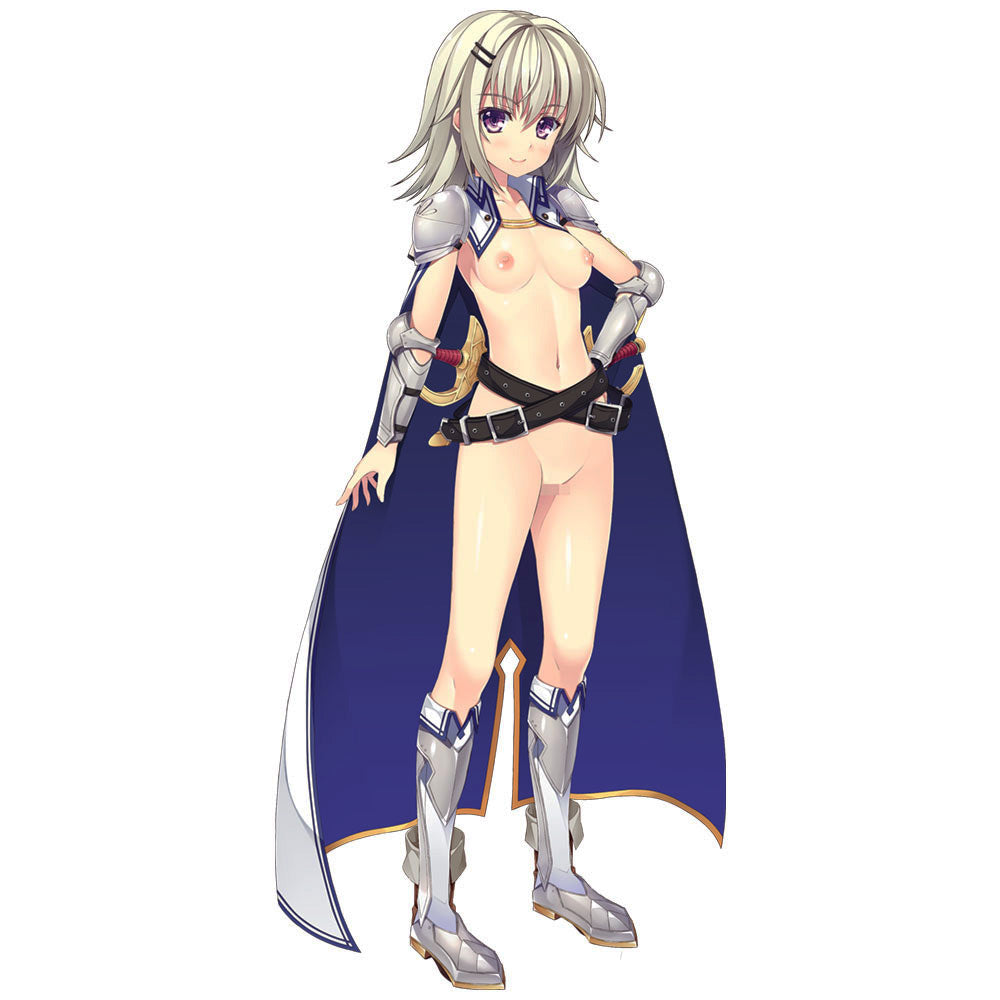 Ryuukishi Bloody Saga Premium Hole Mea Onahole