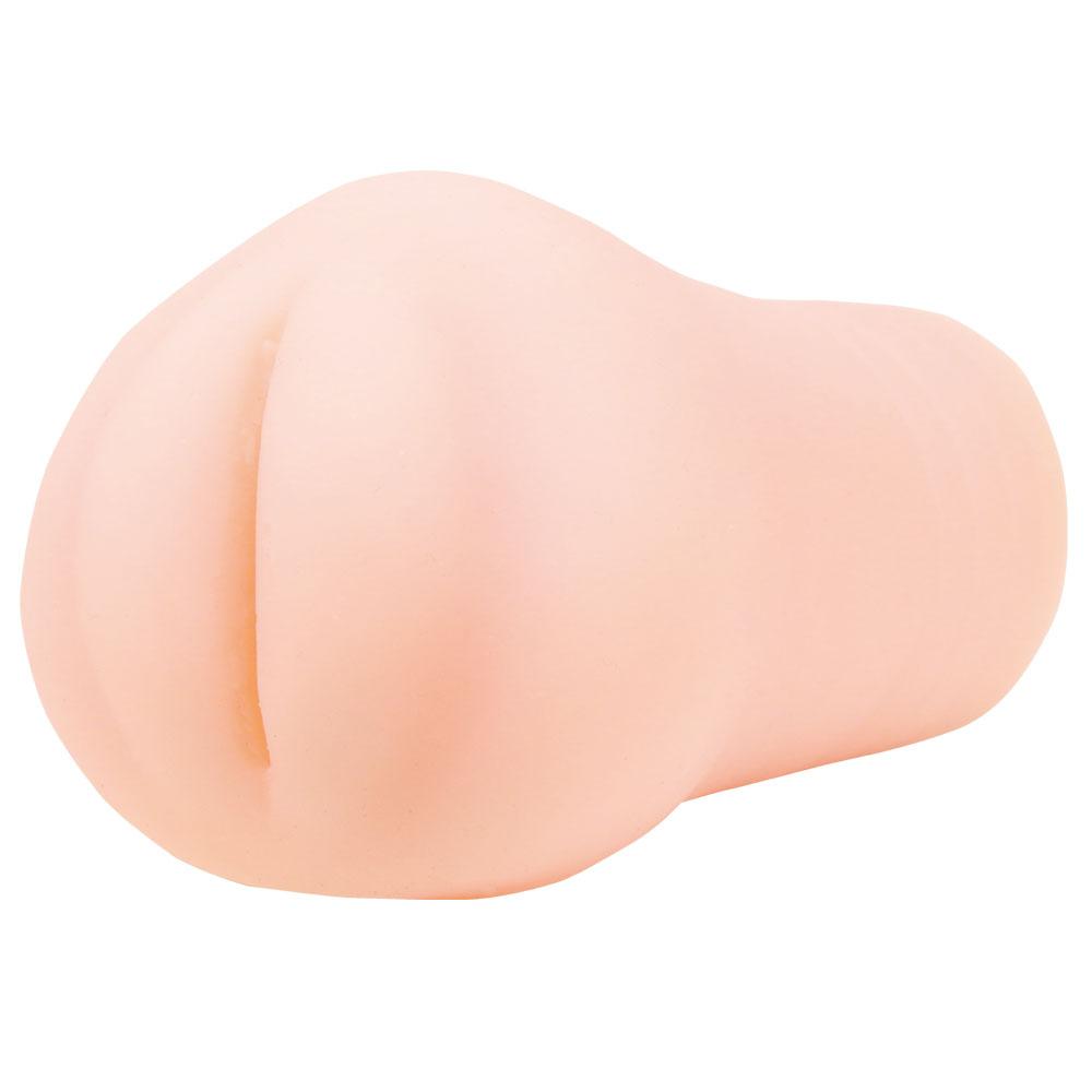 Ryuukishi Bloody Saga Premium Hole Saria Onahole