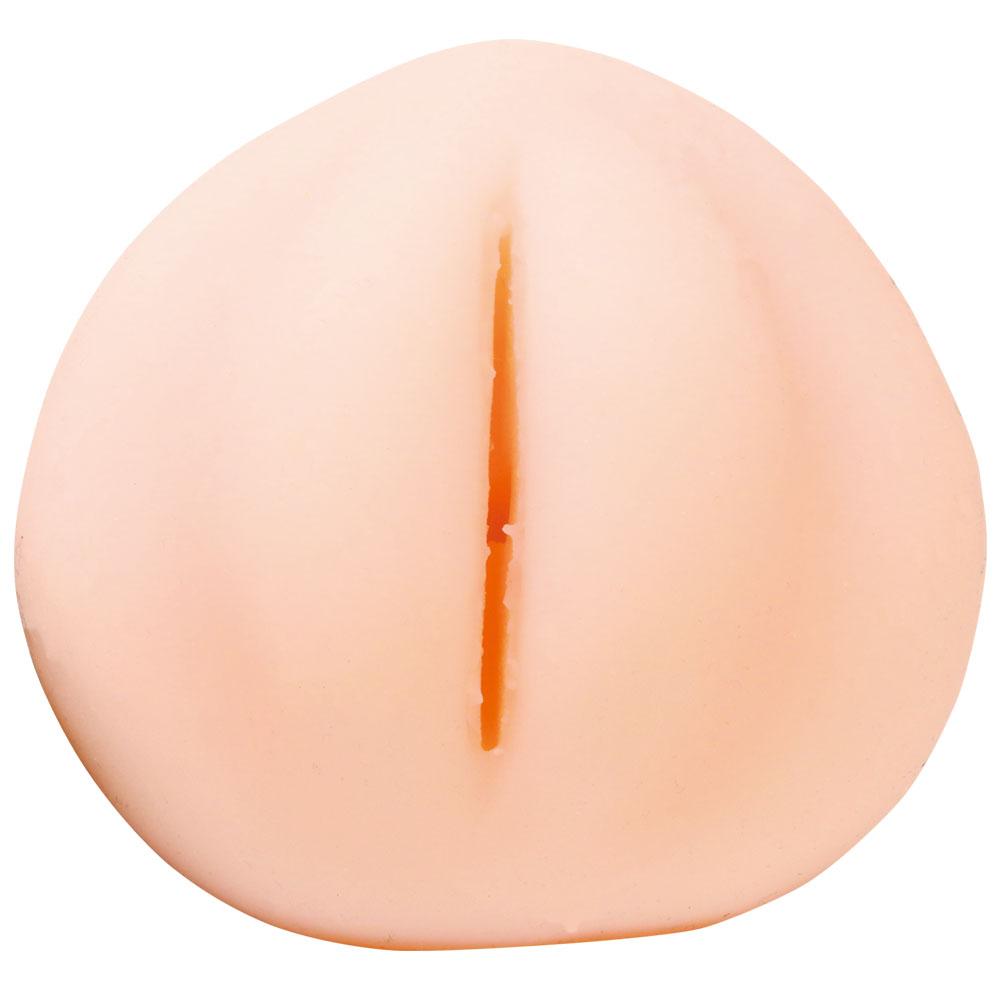 Ryuukishi Bloody Saga Premium Hole Saria Onahole