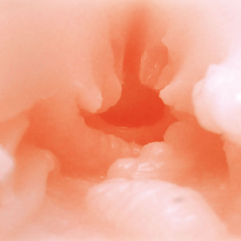 Ryuukishi Bloody Saga Premium Hole Saria Onahole