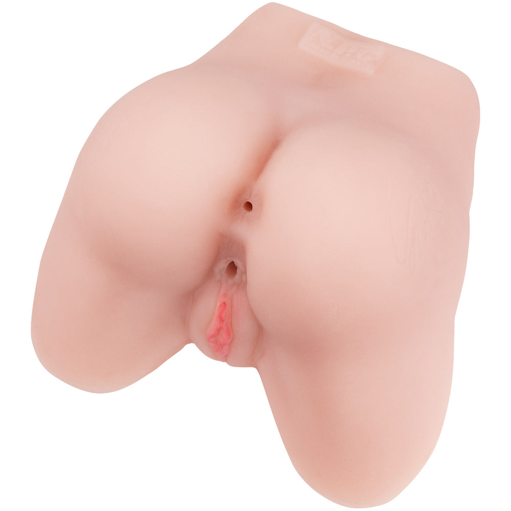 エロ生尻 黒川さりな | Sana Kurokawa Raw Erotic Butt