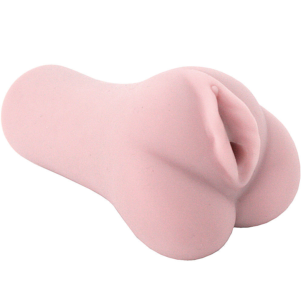 School Girl Pussy 02 Hard