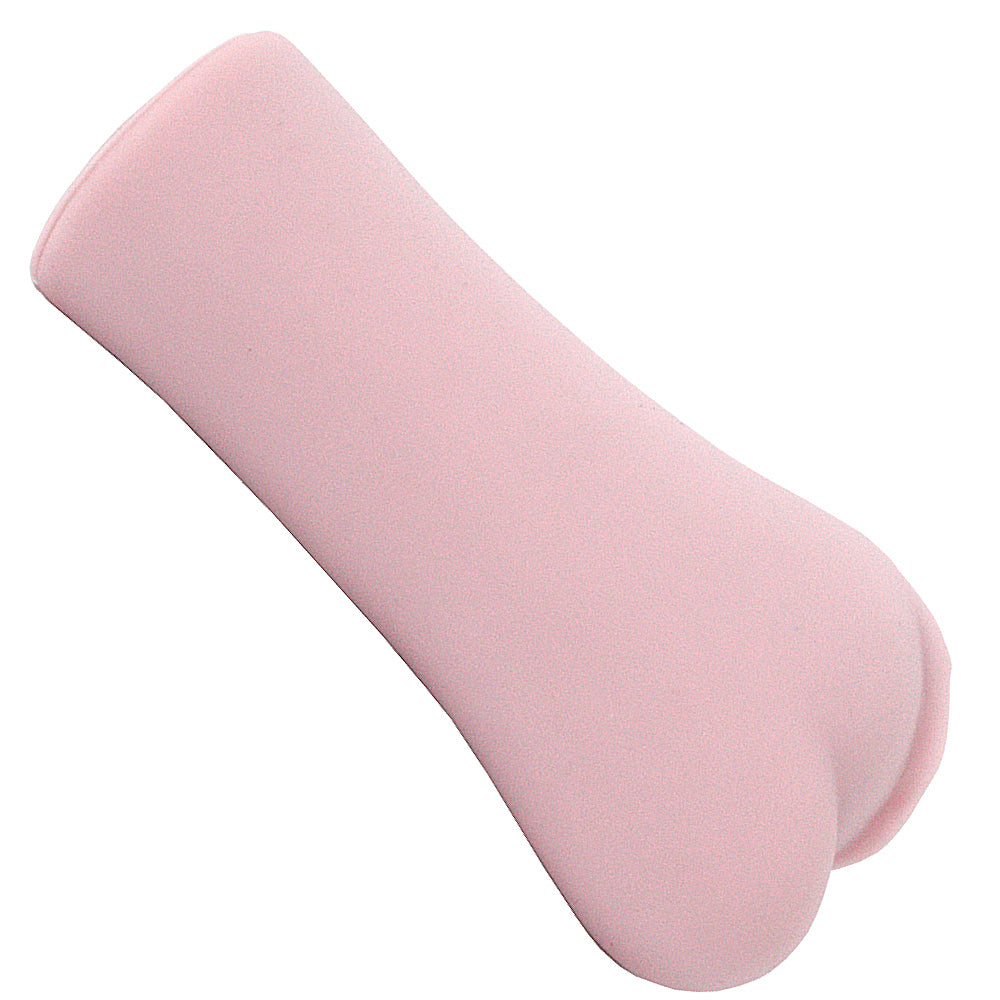 School Girl Pussy 02 Hard