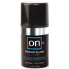 ON Power Glide For Him 1.7oz