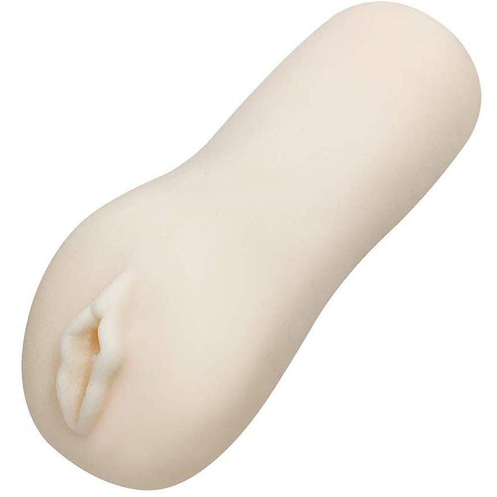 Sex Friend at Work! Nurse Izumi