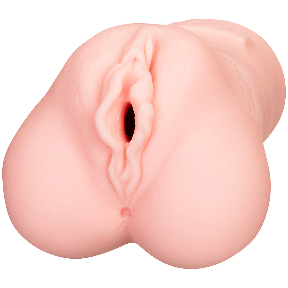 NPG - Slut Nurse Nana Jurokawa's Erotic Treatment