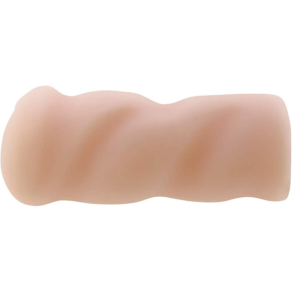 Sexy Chronicles of Demon Queen Melissa