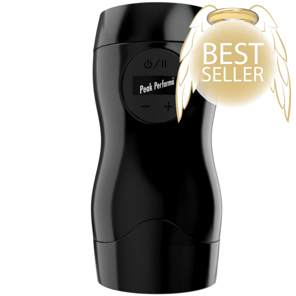 SHAKE Stamina Training Cup - Pleasure