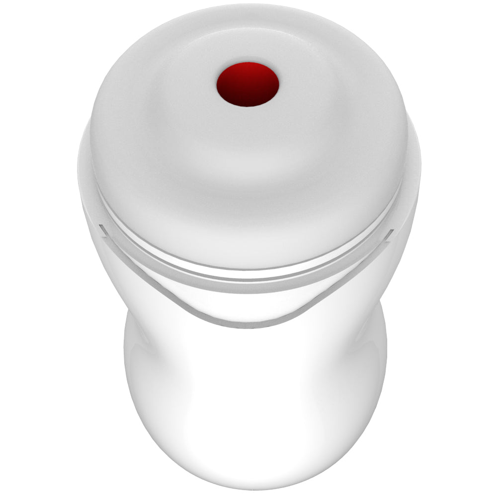 SHAKE Stamina Training Cup - Comfort