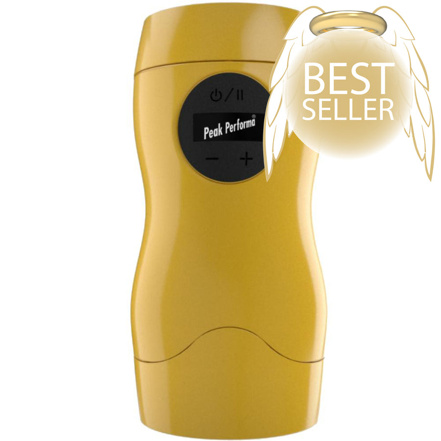 SHAKE Stamina Training Cup - Soft