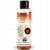 Shiatsu Luxury Edible Massage Oil Choco Mint 100ml