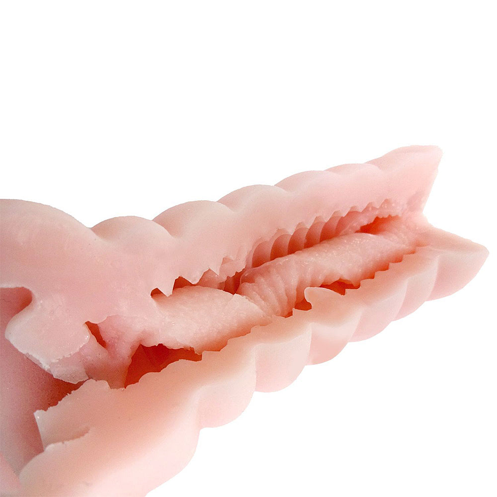 Jap Anime - Shin kan Tatsumaki roruseki