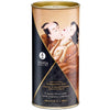 Shunga Aphrodisiac Warming Oil - Creamy Love Latte 3.5oz