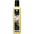 Shunga Organica Kissable Massage Oil - Aroma & Fragrance Free 8oz