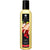 Shunga Organica Massage Oil - Maple Delight 8oz