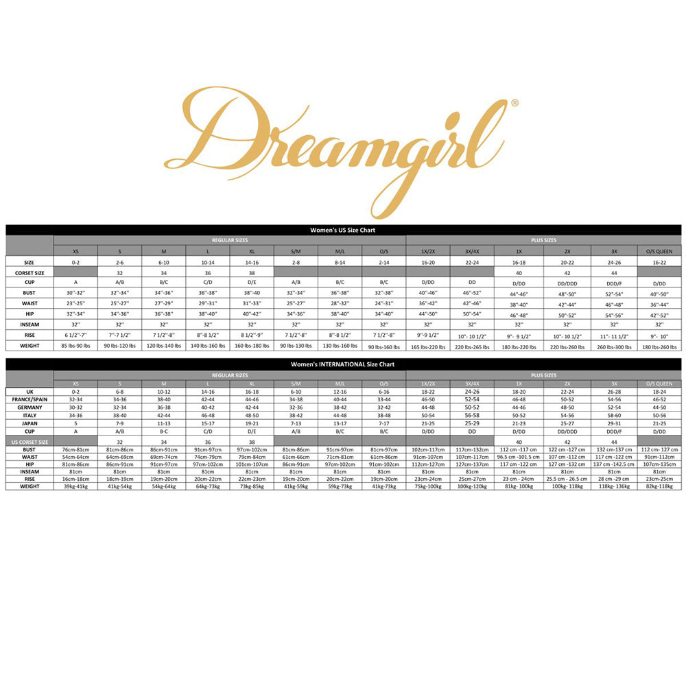 Dirty Cop Officer Anita Bribe