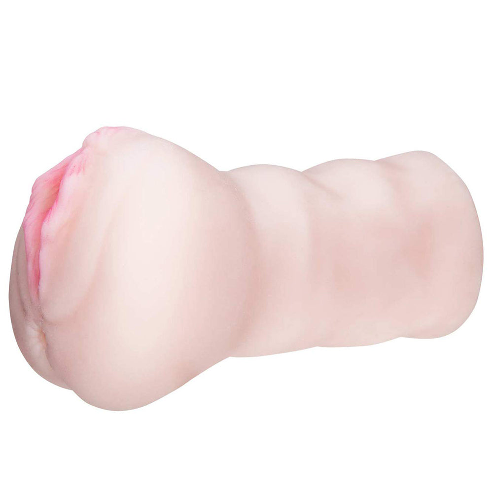 NPG - Miracle Treatment by Nurse Anna Morikawa