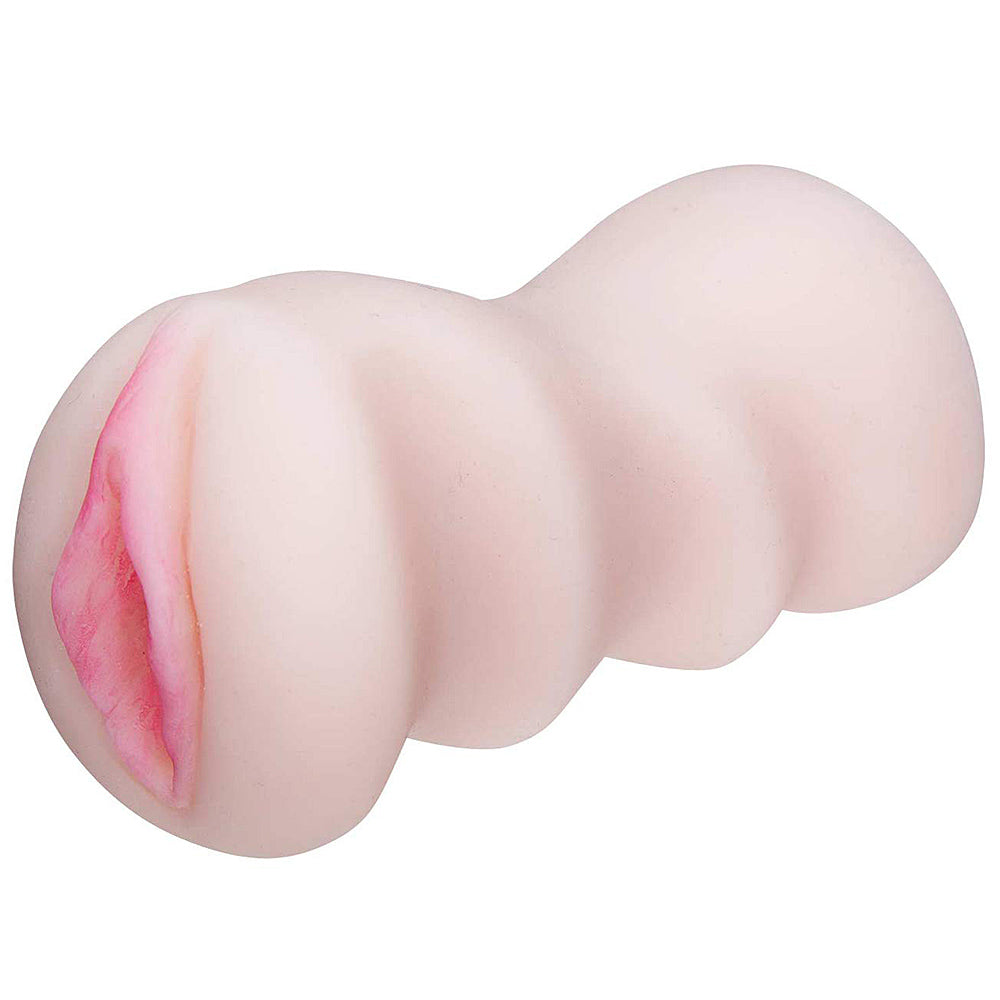 Slutty Nurse Ian Hanasaki