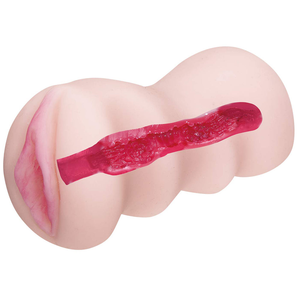 Slutty Nurse Ian Hanasaki