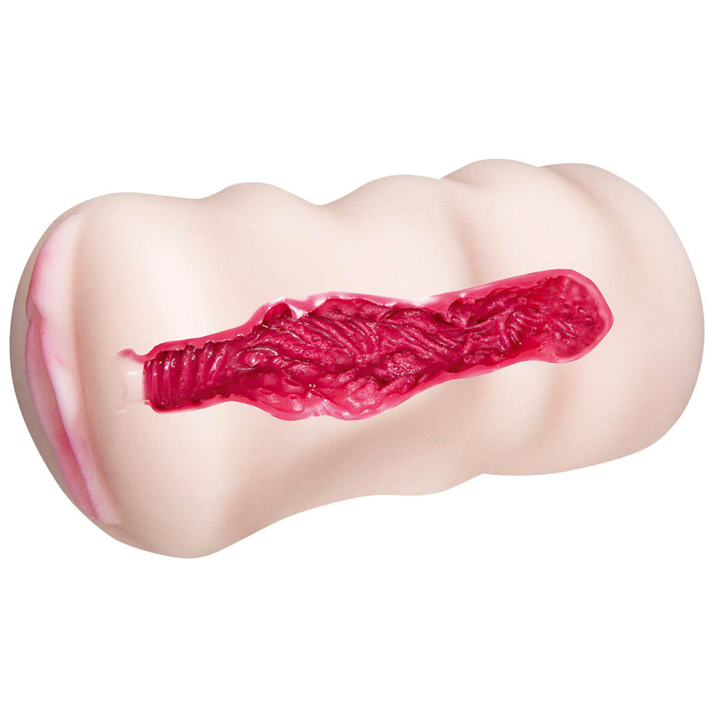 Slutty Nurse Onahole Rin Azuma