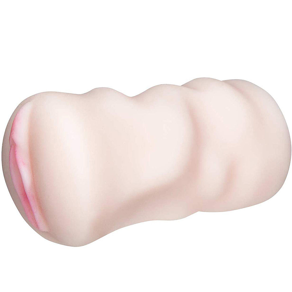 Slutty Nurse Onahole Rin Azuma