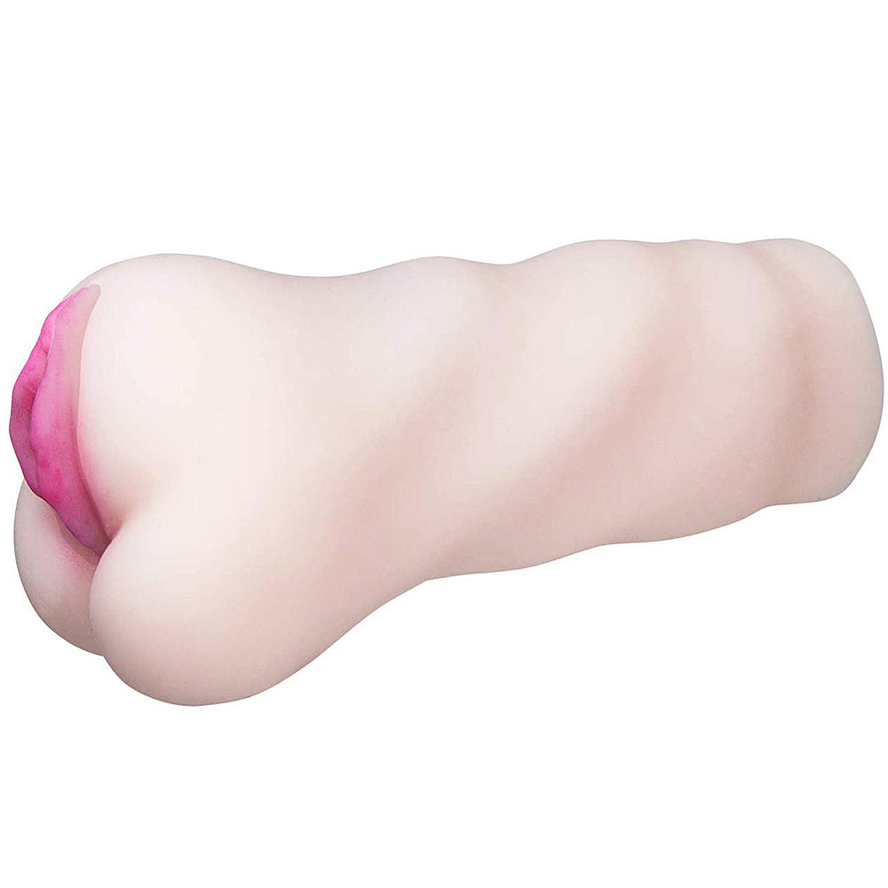 Slutty Nurse Shoko Takahashi