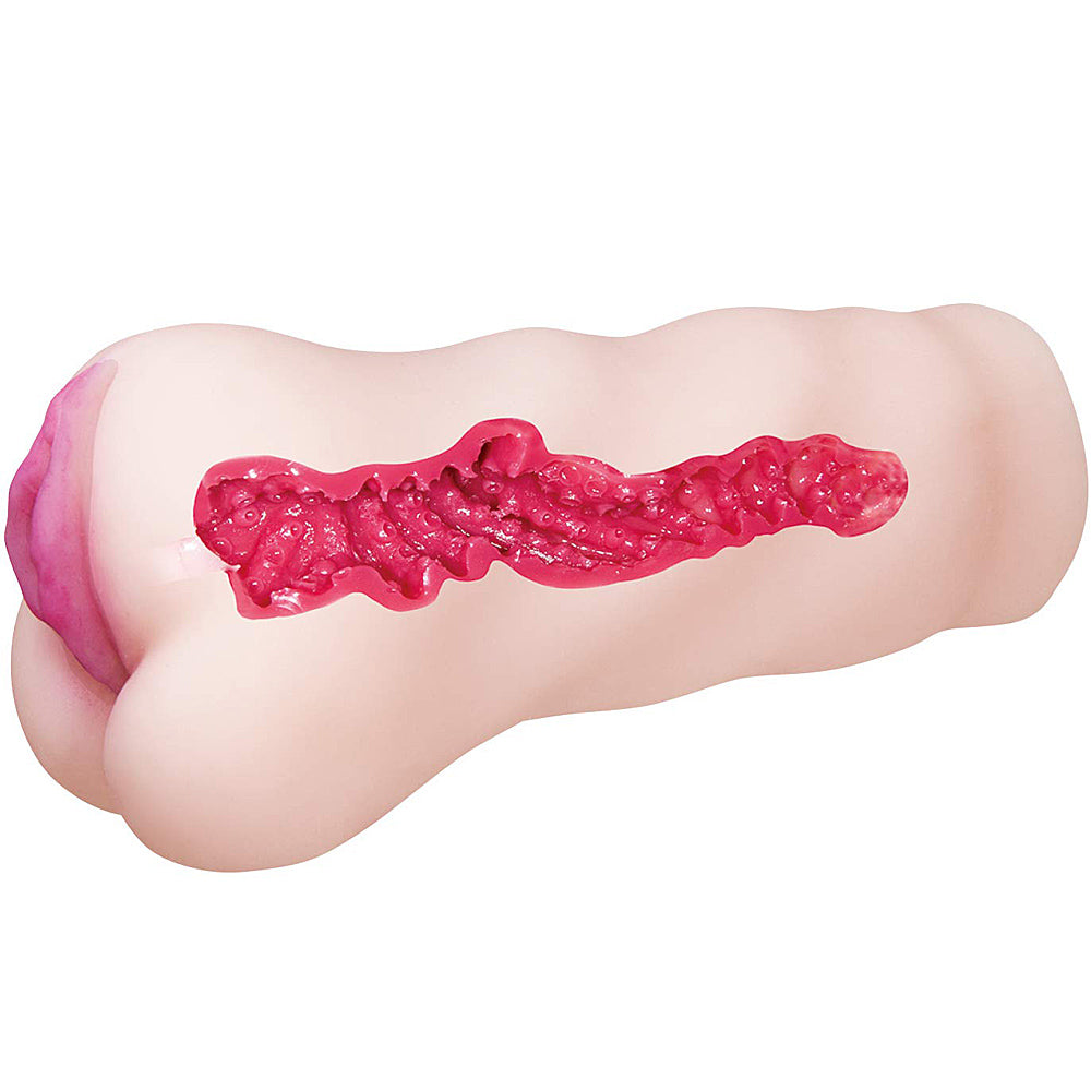 Slutty Nurse Shoko Takahashi