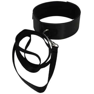 Soft SM Introduction Best 10 No 3 Collar and Leash