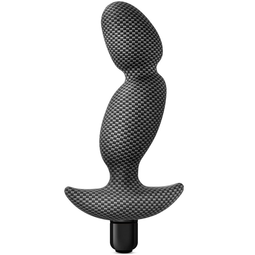 Spark Ignition PRV-01 - Carbon Fiber