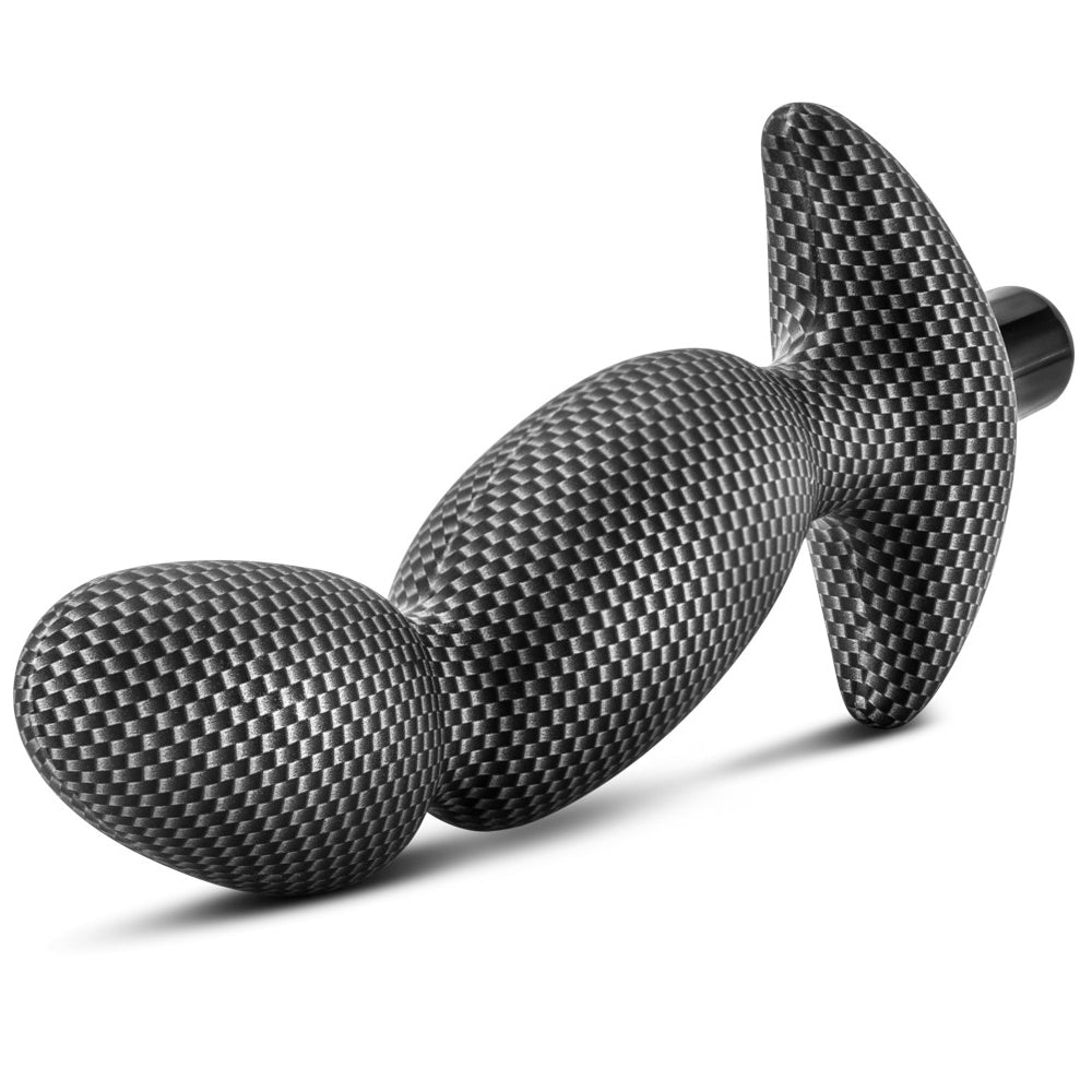 Spark Ignition PRV-01 - Carbon Fiber