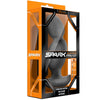 Spark Ignition PRV-01 - Carbon Fiber
