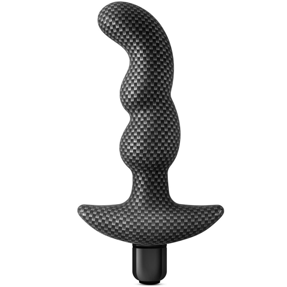 Spark Ignition PRV-02 - Carbon Fiber