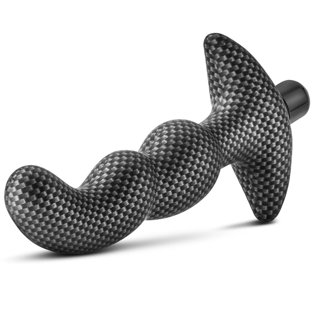 Spark Ignition PRV-02 - Carbon Fiber