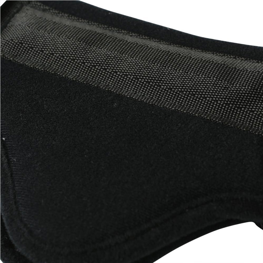 Sportsheets Divine Diva Strap-On Plus Sized